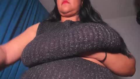Snapshot of candy_browm1 chatting on April 2026 02:04:01 AM Candy Brown online show from April 2026 02:04:01 AM