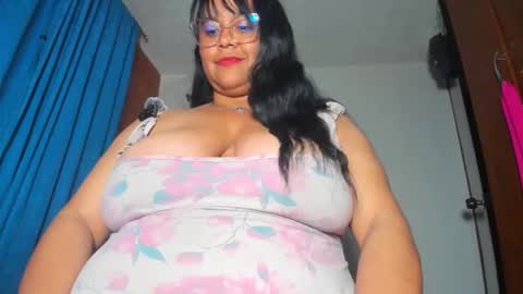 Snapshot of candy_browm1 chatting on April 2026 01:21:02 AM Candy Brown online show from April 2026 01:21:02 AM