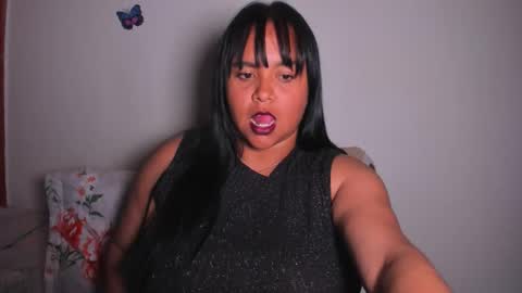 Snapshot of candy_browm1 chatting on June 2026 01:07:02 AM Candy Brown online show from June 2026 01:07:02 AM