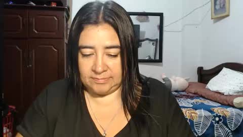 lucy online show from February 2026 11:36:01 PM