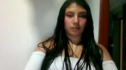 candy_cane69 online show from December 2024 06:49:02 PM
