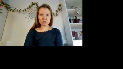 Snapshot of candy_cougar82 chatting on June 2026 08:39:01 AM Candy Cougar online show from June 2026 08:39:01 AM