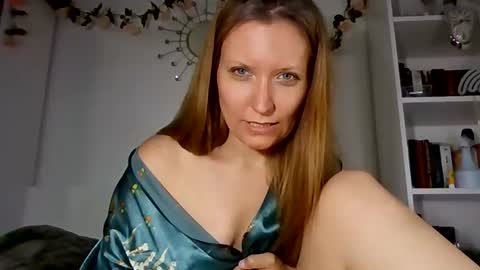 Snapshot of candy_cougar82 chatting on July 2026 08:50:01 AM Candy Cougar online show from July 2026 08:50:01 AM