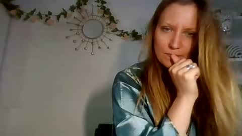 Snapshot of candy_cougar82 chatting on July 2026 07:46:02 AM Candy Cougar online show from July 2026 07:46:02 AM
