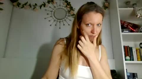 Snapshot of candy_cougar82 chatting on July 2026 08:09:02 AM Candy Cougar online show from July 2026 08:09:02 AM