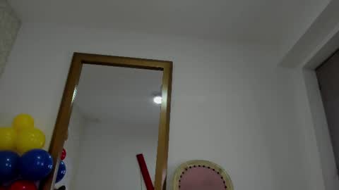 Snapshot of candy_eyes_ chatting on June 2026 11:19:01 AM candy eyes online show from June 2026 11:19:01 AM