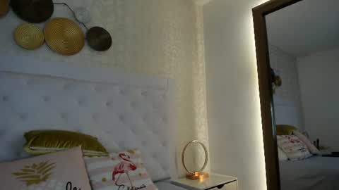Snapshot of candy_eyes_ chatting on July 2026 11:05:02 AM candy eyes online show from July 2026 11:05:02 AM