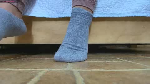 Jolie online show from March 2026 06:25:01 PM