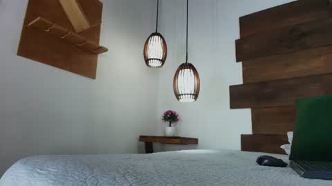 Snapshot of candy_feett chatting on June 2026 07:13:01 PM Jolie online show from June 2026 07:13:01 PM