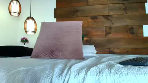 Snapshot of candy_feett chatting on July 2026 12:26:02 AM Jolie online show from July 2026 12:26:02 AM