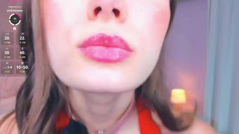 Flora online show from November 2025 07:08:01 AM