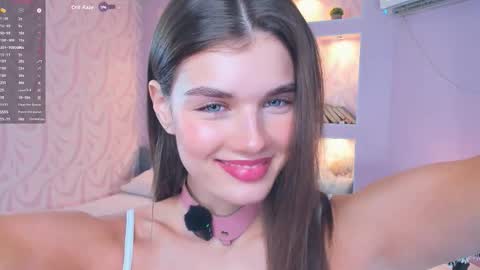 Flora online show from February 2026 07:29:01 AM