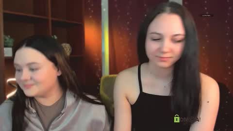 candy flossie1 online show from March 2026 07:28:01 PM