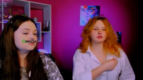 candy flossie1 online show from March 2026 08:30:01 PM