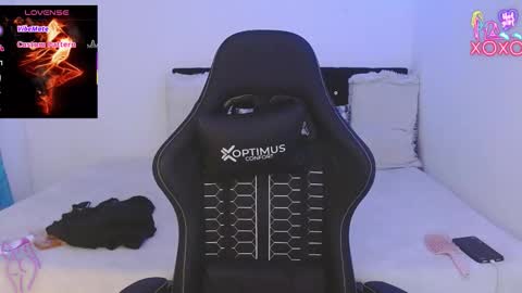 candy_giuliana21 online show from February 2026 01:21:01 AM