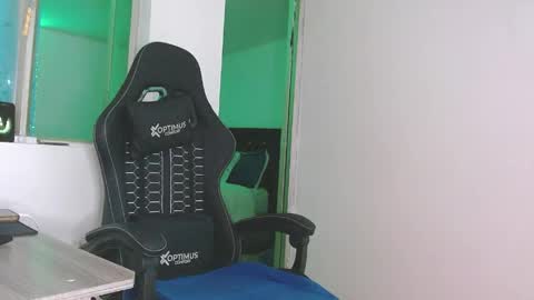 candy_giuliana21 online show from March 2026 12:15:01 AM