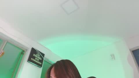 candy_giuliana21 online show from March 2026 02:05:02 AM