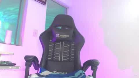 candy_giuliana21 online show from July 2026 07:09:02 AM