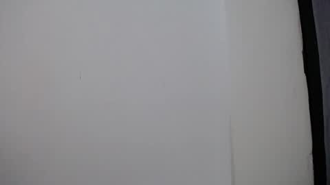 Candy  Grey online show from January 2026 08:35:01 PM