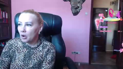 candy_hellenx online show from May 2026 08:30:01 AM