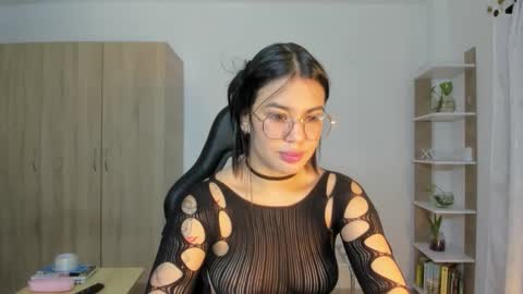 Nickol online show from January 2026 07:27:01 PM