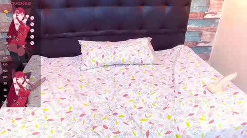 Snapshot of candy_hot88 chatting on February 2025 05:39:02 PM sofia perez online show from February 2025 05:39:02 PM