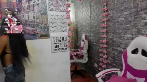 candy_kiss__ online show from February 2026 09:30:02 PM