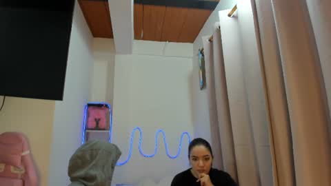 Snapshot of candy_kitty7343 chatting on June 2026 05:19:02 AM candy_kitty7343 online show from June 2026 05:19:02 AM