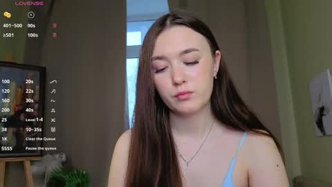 Leya online show from April 2026 05:08:02 AM