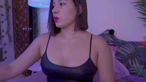 Jamie online show from September 2025 09:05:02 PM