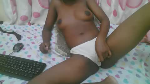 Snapshot of candy_lisah chatting on February 2026 12:08:01 AM Lisa online show from February 2026 12:08:01 AM