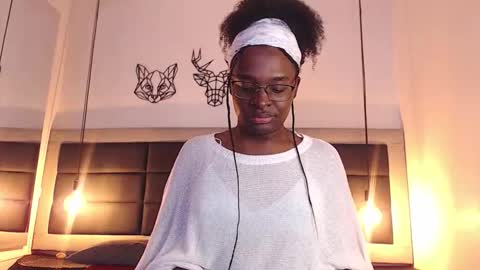 CANDY LOVE  DANNA online show from December 2025 10:25:02 PM