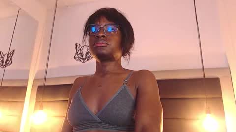 CANDY LOVE  DANNA online show from February 2026 08:18:02 PM