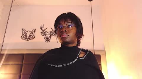 CANDY LOVE  DANNA online show from March 2026 05:39:01 PM