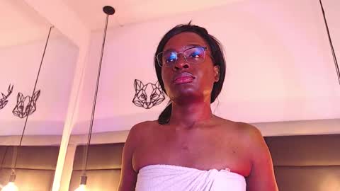 CANDY LOVE  DANNA online show from March 2026 03:04:01 PM