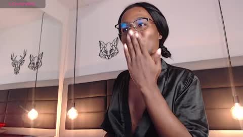 Snapshot of candy_lovee6 chatting on May 2026 07:22:02 PM CANDY LOVE DANNA online show from May 2026 07:22:02 PM