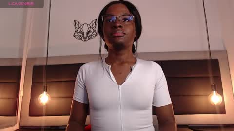 Snapshot of candy_lovee6 chatting on May 2026 04:34:02 PM CANDY LOVE DANNA online show from May 2026 04:34:02 PM
