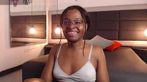 Snapshot of candy_lovee6 chatting on May 2026 08:15:01 PM CANDY LOVE DANNA online show from May 2026 08:15:01 PM