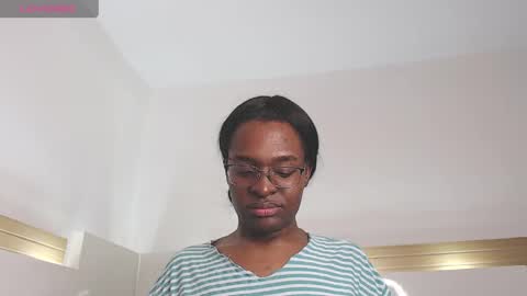 Snapshot of candy_lovee6 chatting on May 2026 06:27:02 PM CANDY LOVE DANNA online show from May 2026 06:27:02 PM
