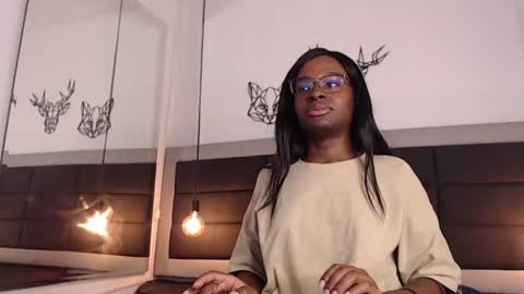 Snapshot of candy_lovee6 chatting on June 2026 04:48:01 PM CANDY LOVE DANNA online show from June 2026 04:48:01 PM