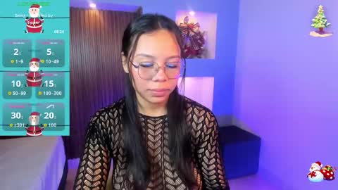 candy_lux301 online show from December 2025 03:44:02 AM