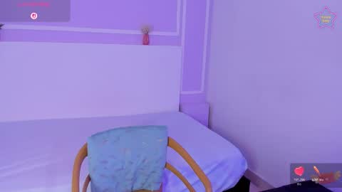 candy_lux301 online show from January 2026 03:42:02 AM