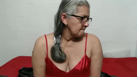 candy online show from October 2025 01:28:02 AM