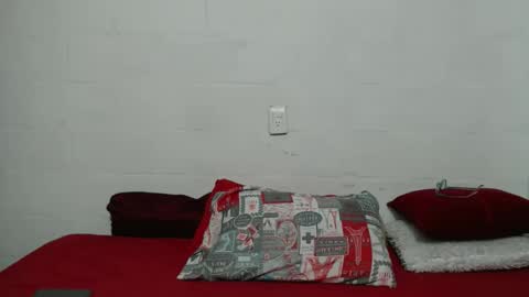 candy online show from October 2025 11:51:02 PM