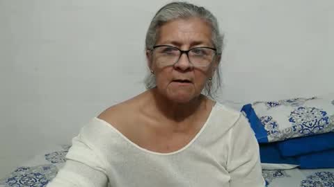 candy online show from November 2025 10:26:01 PM