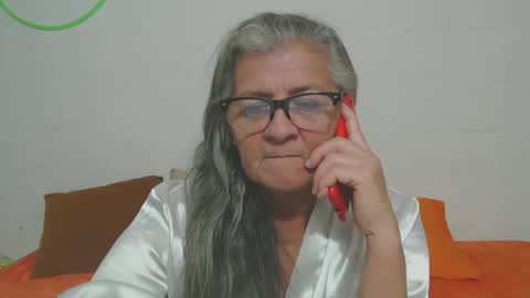 Snapshot of candy_mature_ chatting on January 2026 01:09:02 AM candy online show from January 2026 01:09:02 AM