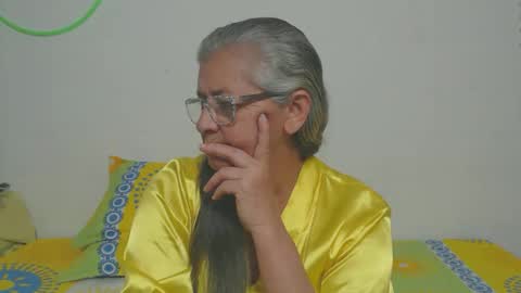 Snapshot of candy_mature_ chatting on February 2026 11:14:02 PM candy online show from February 2026 11:14:02 PM