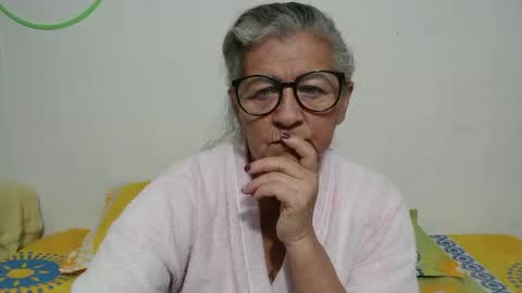 Snapshot of candy_mature_ chatting on February 2026 11:08:02 AM candy online show from February 2026 11:08:02 AM