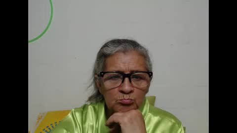 Snapshot of candy_mature_ chatting on February 2026 11:12:02 PM candy online show from February 2026 11:12:02 PM