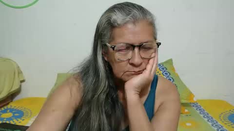 Snapshot of candy_mature_ chatting on February 2026 10:17:02 PM candy online show from February 2026 10:17:02 PM